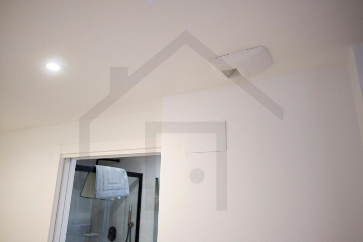 Cervantes - Apartamento A Estrenar Con Parking ヒホン エクステリア 写真