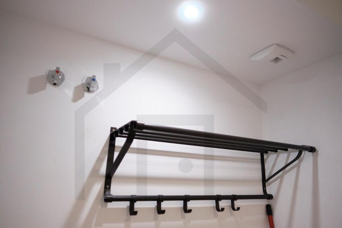 Cervantes - Apartamento A Estrenar Con Parking ヒホン エクステリア 写真